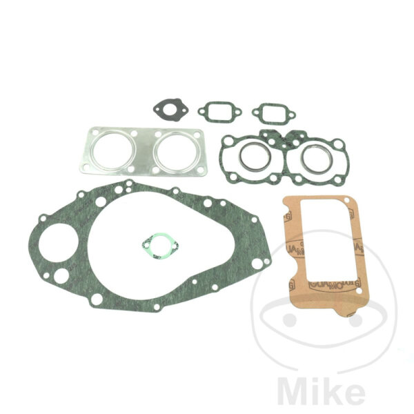 Seal kit ATH without oil seals for Suzuki GT 200 X5 # 1979-1981