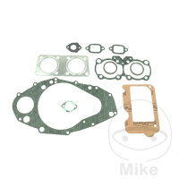 Seal kit ATH without oil seals for Suzuki GT 200 X5 #...