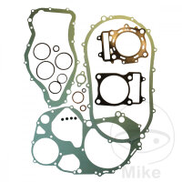 Seal kit ATH without oil seals for Suzuki LT-A 500 F...