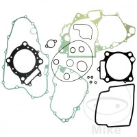Seal kit ATH without oil seals for Honda CRF 450 X #...