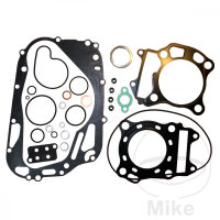 Seal kit ATH without oil seals for Suzuki UH 200 Burgman...