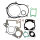 Kit de juntas ATH sin juntas de eje para Husqvarna CR 50 # 2011-2014
