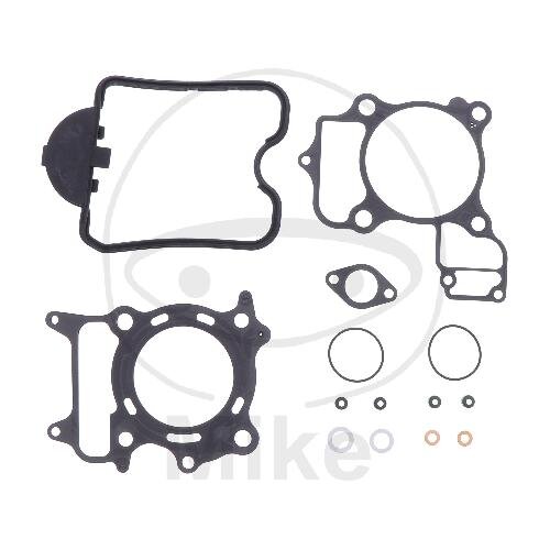 Cylinder gasket set ATH for Honda SH 300 i # 2014-2020