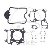 Kit de joints de cylindre ATH pour Honda SH 300 i #...