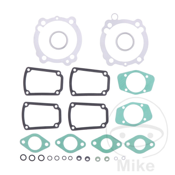 Kit de joints de cylindre ATH pour Ducati Monster 600 750 # 1998
