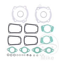 Kit de joints de cylindre ATH pour Ducati Monster 600 750...