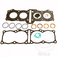 Cylinder gasket set ATH for Suzuki GSF 650 Bandit...
