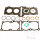 Kit de joints de cylindre ATH pour Suzuki GSF 650 Bandit 2007-2016 # GSX 650 F 2008-2016