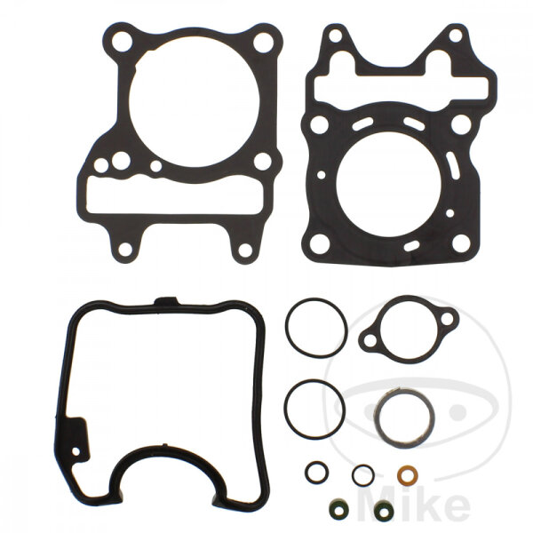 Kit de joints de cylindre ATH pour Honda SH 125 ANC Mode # 2014-2016