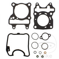 Kit de joints de cylindre ATH pour Honda SH 125 ANC Mode...