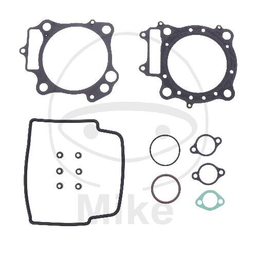 Kit de joints de cylindre ATH pour Honda TRX 450 Sportrax # 2006-2009