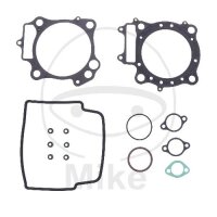 Set di guarnizioni per cilindri ATH per Honda TRX 450...