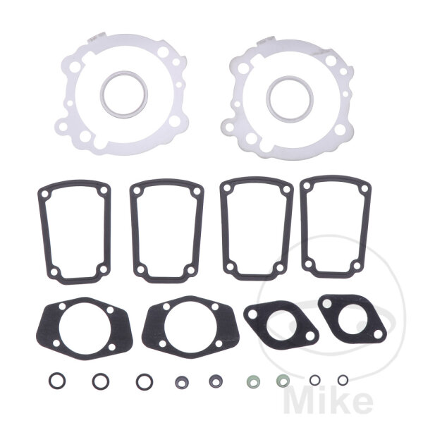 Kit de joints de cylindre ATH pour Ducati Monster 600 2001 # Monster 750 2000-2002
