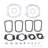 Kit de joints de cylindre ATH pour Ducati Monster 600...