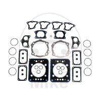 Cylinder gasket set ATH for Ducati ST4 916 Sporttouring #...