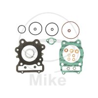 Cylinder gasket set ATH for Honda TRX 300 Fourtrax #...