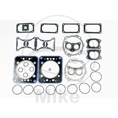 Juego de juntas de cilindro ATH para Ducati 916 996 SPS 996 Sport Production # 1997-1998