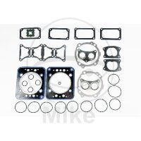Cylinder gasket set ATH for Ducati 916 996 SPS 996 Sport...