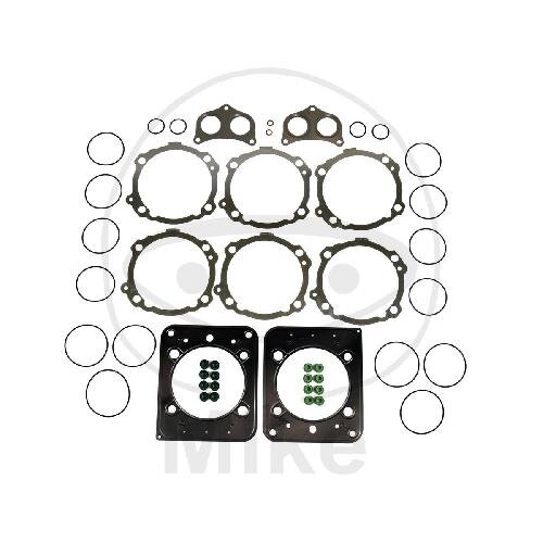 Kit de joints de cylindre ATH pour Ducati 916 Senna III Monoposto # 1998