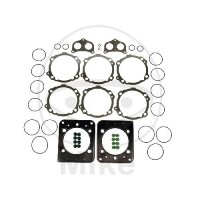 Cylinder gasket set ATH for Ducati 916 Senna III...