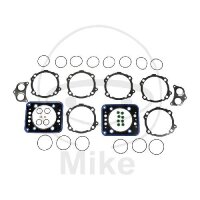Cylinder gasket set ATH for Ducati 916 Senna III...