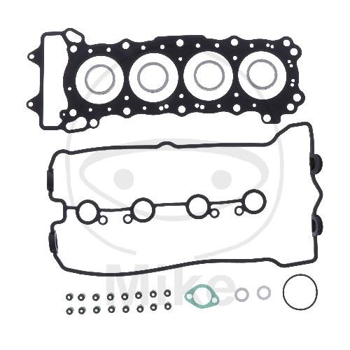 Kit de joints de cylindre ATH pour Honda CBF 600 N NA S SA # 2004-2007