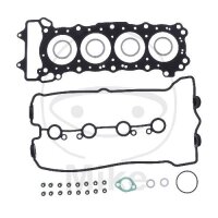 Kit de joints de cylindre ATH pour Honda CBF 600 N NA S...
