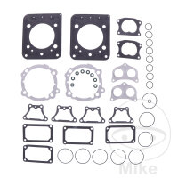 Cylinder gasket set ATH for Ducati Biposto 748 2001-2003...
