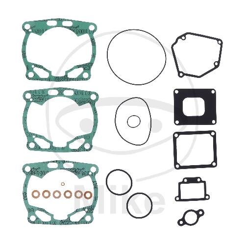 Kit de joints de cylindre ATH pour Sherco SE 250 300 R 2T Factory Racing # 2020 