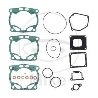 Kit de joints de cylindre ATH pour Sherco SE 250 300 R 2T...