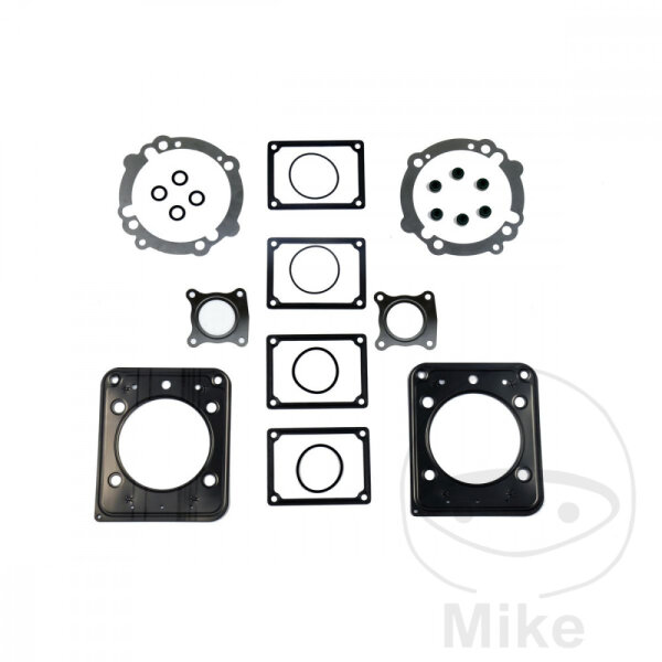 Cylinder gasket set ATH for Ducati ST 3 1000 Sporttouring # 2004-2007