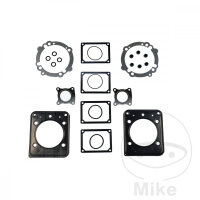 Kit de joints de cylindre ATH pour Ducati ST 3 1000...