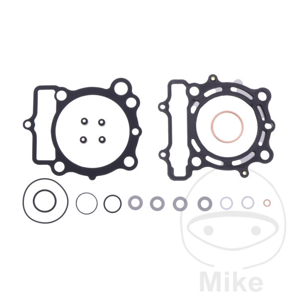 Kit de joints de cylindre ATH pour Kawasaki KX 250 4T Typ KX252CCA KX252DDA # 2021