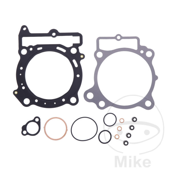 Kit de joints de cylindre ATH pour Kawasaki KX 450 Typ KX450JJA KX450KKA # 2021