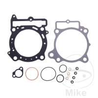 Cylinder gasket set ATH for Kawasaki KX 450 Typ KX450JJA...