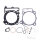 Kit de joints de cylindre ATH pour Kawasaki KX 450 Typ KX450JJA KX450KKA # 2021