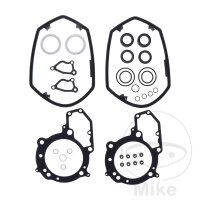 Juego de juntas de cilindro ATH para BMW R 1200 # 2006-2011