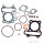 Kit de joints de cylindre ATH pour SYM Mio 50 # 2009-2011