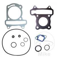 Cylinder gasket set ATH for Kymco 50 Agility Vitality SYM...
