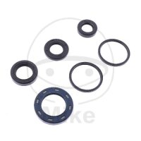 Oil seal set ATH for Honda SRX 50 1998-1999 # SRX 90 IT...