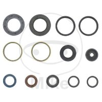 Jeu de joints darbre ATH pour Yamaha YP 125 Majesty #...