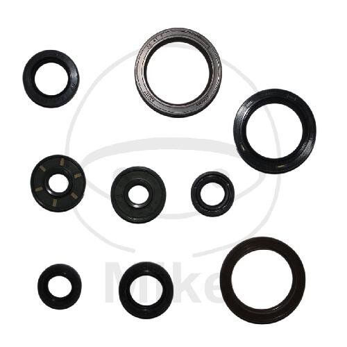 Jeu de joints darbre ATH pour KTM EXC 450 500 SMR SX-F 450 # 2014