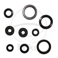 Juego de retenes ATH para KTM EXC 450 500 SMR SX-F 450 #...