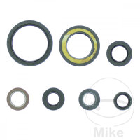 Jeu de joints darbre ATH pour Yamaha YFM 700 R # 2007-2012