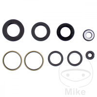 Oil seal set ATH for Aprilia Benelli Malaguti Yamaha 250