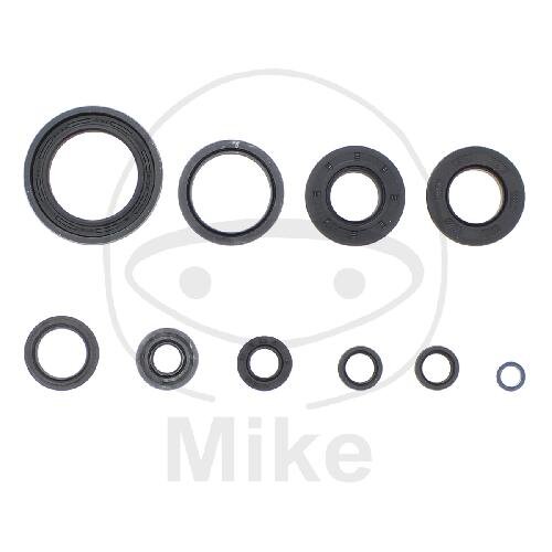 Set di paraoli ATH per Yamaha YZ 250 # 1998-2000