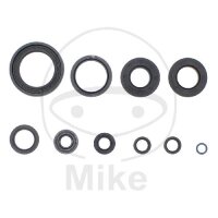 Jeu de joints darbre ATH pour Yamaha YZ 250 # 1998-2000