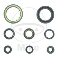 Jeu de joints darbre ATH pour Honda CRF 150 R RB # 2007-2013