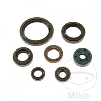 Jeu de joints darbre ATH pour Yamaha YZ-F 450 # 2014-2015