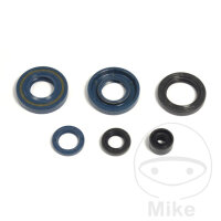 Juego de retenes ATH para Kawasaki KX 60 B # 1993-1999
